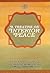 A Treatise on Interior Peace