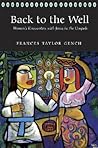 Back to the Well:...