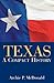 Texas: A Compact History