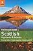 The Rough Guide to Scottish Highlands & Islands by Rob Humphreys
