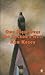 One Flew Over the Cuckoo's Nest by Ken Kesey