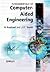Fundamentals Computer-Aided Engineering