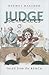 Judge Sentences by Dermot Meagher