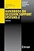 Handbook on Decision Support Systems 2: Variations (International Handbooks on Information Systems)