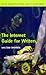 The Internet Guide for Writers by Malcolm Chisholm