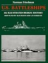 U.S. Battleships:...