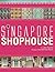 Singapore Shophouses