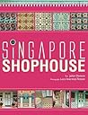 Singapore Shophouses
