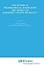 The Nature of Technological Knowledge. Are Models of Scientific Change Relevant? (Sociology of the Sciences - Monographs, 4)