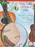 50 Three-Chord Christmas Songs for Guitar, Banjo & Uke by Larry McCabe