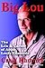 Big Lou: The Life and Caree...