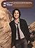 Josh Groban: E-Z Play Today...