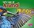 Let's Look at Animal Wings