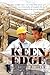 A Keen Edge: A Novel