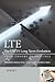 LTE, The UMTS Long Term Evolution by Stefania Sesia