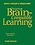 Designing Brain-Compatible Learning