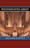 Westminster Abbey (Wonders Of The World)