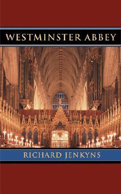Westminster Abbey (Wonders Of The World)