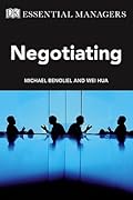 Negotiating
