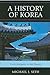A History of Korea: From An...