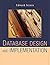 Database Design and Impleme...