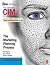 CIM Coursebook: The Marketing Planning Process