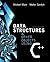 Data Structures & Other Objects Using C++