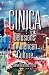 CINICA: Delusions in Americ...