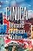CINICA: Delusions in American Culture