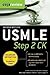 Deja Review USMLE Step 2CK