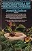 Encyclopedia Of Medicinal H...