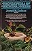 Encyclopedia Of Medicinal Herbs by Joseph M. Kadans