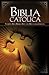 Holy Bible: Biblia Catolica