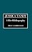Jessica Tandy: A Bio-Biblio...