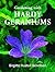 Gardening with Hardy Geraniums