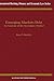 Emerging Markets Debt:An An...