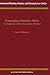 Emerging Markets Debt by Ross P. Buckley