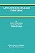 Advanced Database Indexing (Advances in Database Systems, 17)