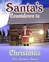 Santa's Countdown To Christmas