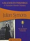 The Blackheath Poisonings: A Victorian Murder Mystery