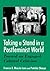 Taking a Stand in a Postfeminist World: Toward an Engaged Cultural Criticism