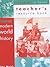 Modern World History: Teach...