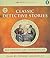 Classic Detective Stories