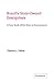 Brazil's State-Owned Enterprises: A Case Study of the State as Entrepreneur (Cambridge Latin American Studies, Series Number 45)