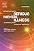 Working With Serious Mental Illness by Catherine Gamble