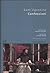Confessioni by Augustine of Hippo