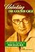 Unlocking the Golden Cage: An Intimate Biography of Hilde Bruch, M.D.