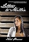 Letters to Millie
