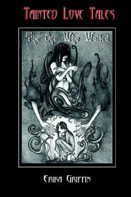 The One Who Waited (Paperback)