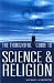 The Thoughtful Guide to Sci...